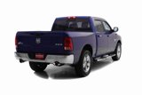 Used 2016 RAM 1500 Big Horn image 2
