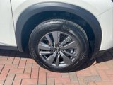 Used 2024 Nissan Pathfinder SV image 6