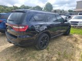 Used 2018 Dodge Durango R/T w/ Trailer Tow Group IV image 3