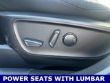 Used 2024 Ford Escape Active image 6