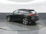 Used 2021 Audi Q3 2.0T Premium Plus w/ Premium Plus Package image 5