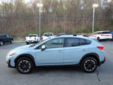 Used 2021 Subaru Crosstrek 2.0i Premium w/ Popular Package #2 image 6