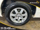 Used 2010 Chrysler Town & Country Touring image 5