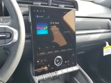 New 2025 GMC Terrain Elevation w/ Technology Package II image 5