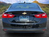 Used 2024 Chevrolet Malibu LT image 6