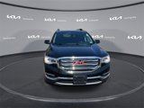 Used 2018 GMC Acadia SLE image 4