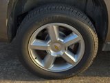 Used 2011 Chevrolet Suburban LT w/ Texas Edition image 3