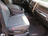 Used 2016 RAM 2500 Tradesman w/ Chrome Appearance Group image 5