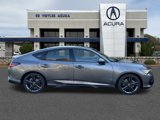 New 2025 Acura Integra A-Spec image 4