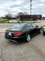 Used 2014 Mercedes-Benz E 350 4MATIC Sedan image 5