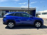 Used 2023 Hyundai Tucson SEL image 3