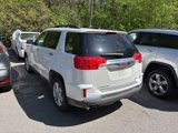 Used 2017 GMC Terrain SLE w/ Chrome Edition image 4