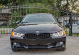 Used 2012 BMW 328i Sedan image 2