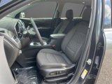 Used 2020 Chevrolet Equinox LT image 5