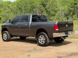 Used 2016 RAM 2500 Lone Star image 3