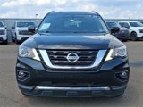 Used 2019 Nissan Pathfinder SL image 2