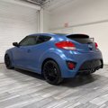 Used 2016 Hyundai Veloster Rally Edition image 3