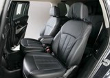 Used 2020 BMW X7 xDrive40i w/ Premium Package image 5