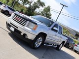 Used 2013 GMC Sierra 1500 SLT image 3