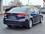 Used 2022 Toyota Corolla LE image 3