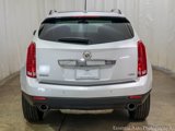 Used 2016 Cadillac SRX Luxury image 5