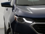 Used 2019 Chevrolet Equinox LT image 4