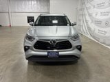 Used 2020 Toyota Highlander Limited image 2