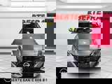 Used 2023 Nissan Altima 2.5 SV image 3