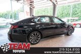 Used 2020 Hyundai Sonata Limited w/ Cargo Package image 4