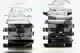 Used 2023 Nissan Ariya AWD image 3