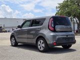 Used 2014 Kia Soul image 5