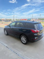 Used 2019 Chevrolet Equinox LS w/ LPO, Cargo Package image 5