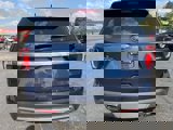 Used 2016 Ford Explorer Platinum image 6