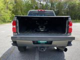 Used 2017 GMC Sierra 2500 Denali w/ Duramax Plus Package image 5
