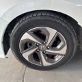 Used 2019 Honda Insight EX image 4