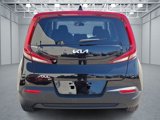 Used 2022 Kia Soul LX image 5