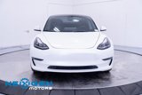 Used 2022 Tesla Model 3 Performance image 4