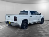 Used 2015 Toyota Tundra SR5 image 5