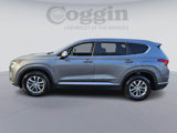 Used 2019 Hyundai Santa Fe SE image 3