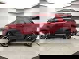 Used 2015 Ford Explorer Sport w/ Equipment Group 401A image 2
