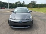Used 2016 Toyota Prius Four image 6