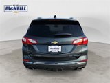 Used 2020 Chevrolet Equinox Premier image 4