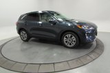 Used 2022 Ford Escape SEL w/ Technology Package image 4