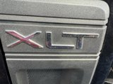 Used 2022 Ford Maverick XLT w/ Equipment Group 300A Standard image 4