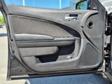 Used 2019 Dodge Charger GT image 4