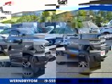 View Video