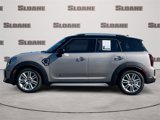 Used 2023 MINI Cooper Countryman S image 2