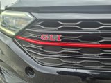 Used 2021 Volkswagen Jetta GLI Autobahn image 3