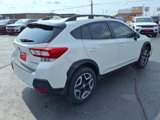 Used 2018 Subaru Crosstrek 2.0i Limited w/ Popular Package #2 image 4