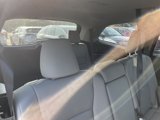 Used 2019 Honda Pilot EX-L image 6